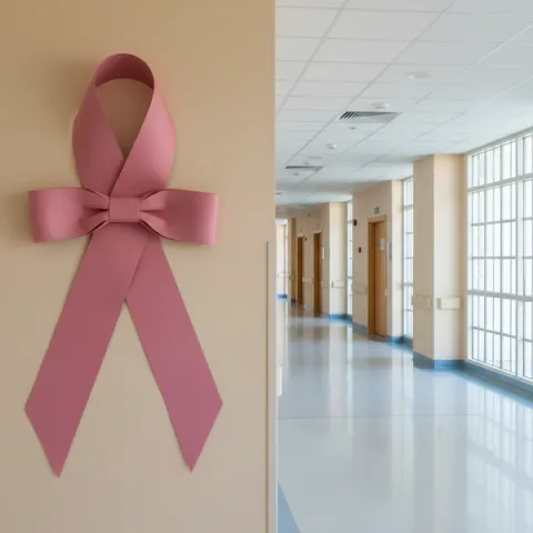 Bariloche tendrá una semana de mamografías gratuitas con horario extendido en el hospital