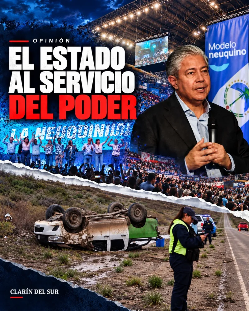 La "tolerancia cero" que se detiene en la puerta del despacho