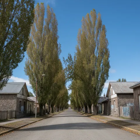 Cipolletti desplazó a Roca y ya es la segunda ciudad que más coparticipación recibe en Río Negro