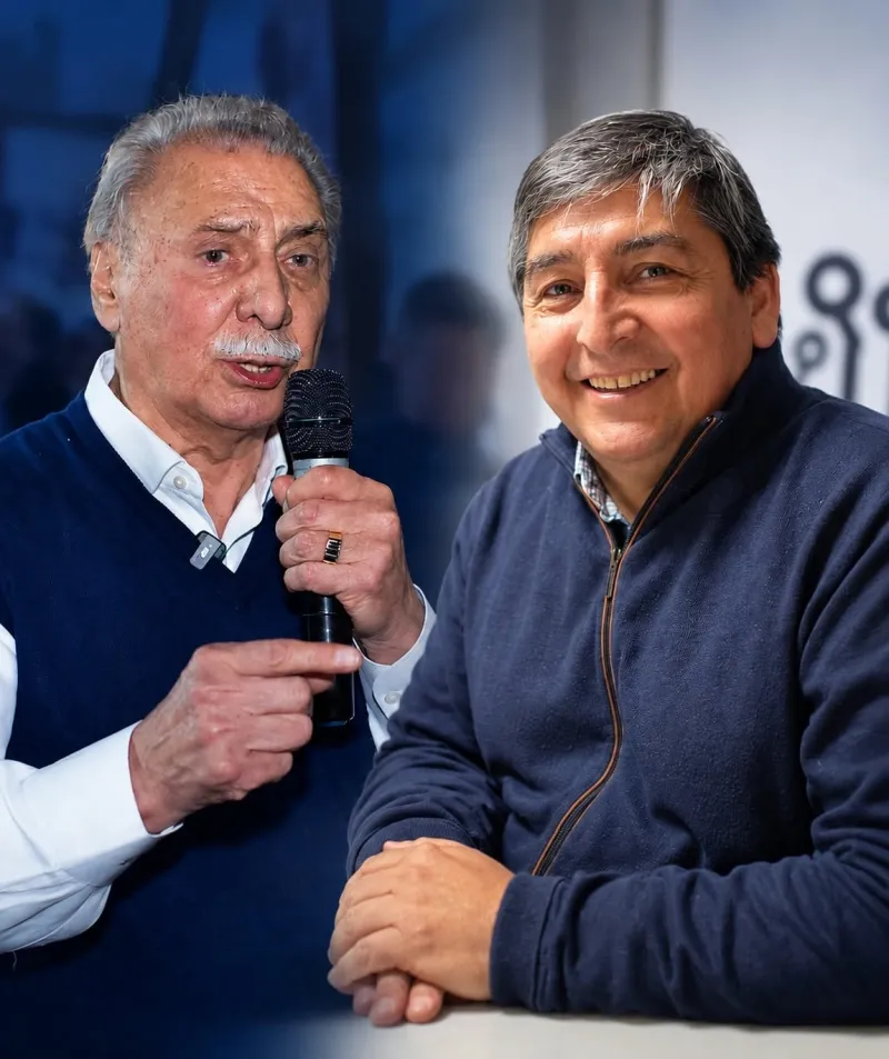Bomba electoral: ¿Neuquén vota el 14 de febrero?